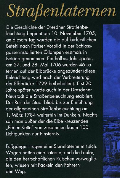 Panometer (102).jpg - Katalog Dresden - Mythos der barocken Residenzstadt
